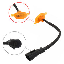 Load image into Gallery viewer, CRP3570_B2.jpg@046377648ee5f3204ec046071fcc1c0c