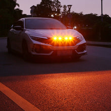 Load image into Gallery viewer, CRP3570_B6.jpg@70de040d4586cb8905c2629665efd202