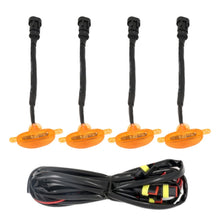 Load image into Gallery viewer, CRP3571Y.jpg@8dc1326c759e9e912f8b0ef0942e011a