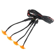 Load image into Gallery viewer, CRP3571Y_1.jpg@111b6306a6411f72464d8bc78dbf0493