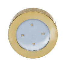 Load image into Gallery viewer, CRP3572J.jpg@5c4192d9c1bb422cbbdbf6aa05f51ed2