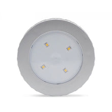 Load image into Gallery viewer, CRP3572_B3.jpg@65e2a92ddb8115ea9e6a5a7f4fd4a692