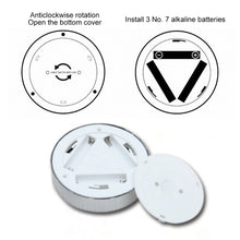 Load image into Gallery viewer, CRP3572_B4.jpg@f9db3f9181a66c6fb3ad8441afa0df3f