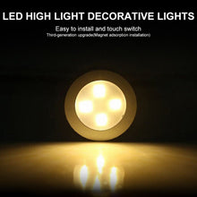 Load image into Gallery viewer, CRP3572_B7.jpg@6e5c0255fa6850c58043770481c12947