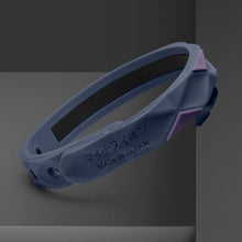 Load image into Gallery viewer, CRP3580D_1.jpg@f093e797485f5a011eda2c020ca98aca