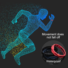 Load image into Gallery viewer, CRP3580_B5.jpg@d9008c8d73bea2f296db26b41f275a3b