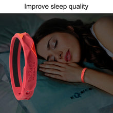 Load image into Gallery viewer, CRP3580_B6.jpg@e89cfb78a3af53ef3a7d5b06c85fe301