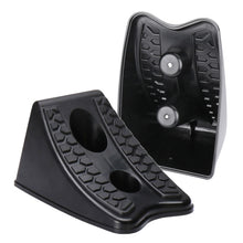 Load image into Gallery viewer, CRP3581.jpg@eebffd5f64ac7f7112c1500d1a63baad