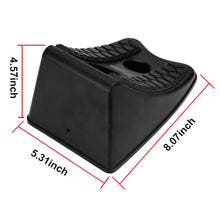 Load image into Gallery viewer, CRP3581_2.jpg@af7709778af524bbc48d2c27a7bff0f3