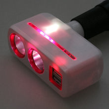 Load image into Gallery viewer, CRP3584W_3.jpg@24d14943e0e33f2e4b5dd02cd8f7d3ad