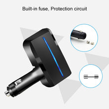 Load image into Gallery viewer, CRP3584_B4.jpg@ce8a349f6b9b820a665a113b6307f41e