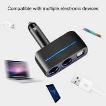 Load image into Gallery viewer, CRP3584_B5.jpg@8e839c5921c7721bfc69674ea3627e18