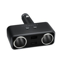 Load image into Gallery viewer, CRP3585B.jpg@2af3079c97b2a7d99386ad8d899d4fdc