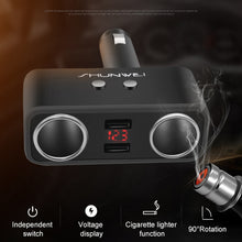 Load image into Gallery viewer, CRP3585_B2.jpg@ae5187f737b59991ca3fe4a10a764e36