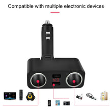 Load image into Gallery viewer, CRP3585_B7.jpg@c3dfe4963395eeb397021267a4355338