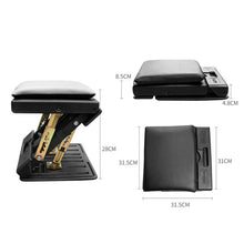 Load image into Gallery viewer, CRP3592_B1.jpg@e5492e61476876e18e81168c87549544