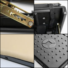 Load image into Gallery viewer, CRP3592_B2.jpg@3269d177abdfd681f21a5725571e475d