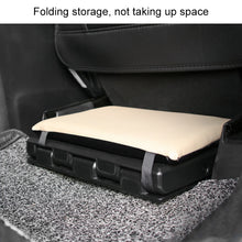 Load image into Gallery viewer, CRP3592_B5.jpg@276632a9c8b9a7838d6ea28d03233964