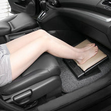 Load image into Gallery viewer, CRP3592_B7.jpg@96e6943f23ce0a10406f3bf48bd41378