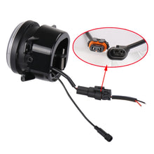 Load image into Gallery viewer, CRP3593_B4.jpg@51940a23f0fdad3efd6180581a922a0e