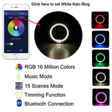 Load image into Gallery viewer, CRP3593_B6.jpg@4f62e8722ad043148dffb5d46922d500