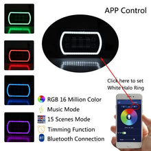 Load image into Gallery viewer, CRP3597_4.jpg@93d01ff7331d3c4748732bb7cc868fe9