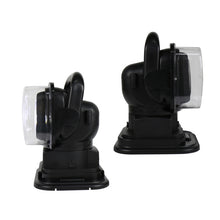 Load image into Gallery viewer, CRP3598_3.jpg@5df9191aa3512c68945d0f106cba9048