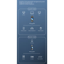 Load image into Gallery viewer, CRP3601B_2.jpg@2d78d2ae98cc80df2eb7846c96a4ed46