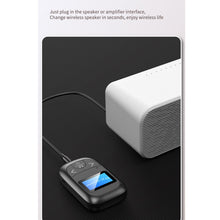 Load image into Gallery viewer, CRP3602B_10.jpg@19a79f84f608198fbeb89f9d7953b806