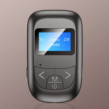 Load image into Gallery viewer, CRP3602B.jpg@527908e73117102daaeeb2876505f481