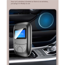 Load image into Gallery viewer, CRP3602B_11.jpg@34bfb56b13654751e64bd656f505db75