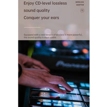 Load image into Gallery viewer, CRP3602B_13.jpg@53d0f27aa838c0a25e41cacfbff68775