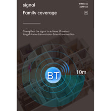 Load image into Gallery viewer, CRP3602B_15.jpg@9f8f3992df6c16f4eed3018393078557