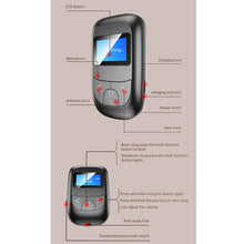 Load image into Gallery viewer, CRP3602B_16.jpg@2913c02b26b26fa5c8c5db4666d6ac54