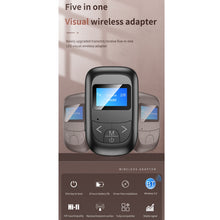 Load image into Gallery viewer, CRP3602B_1.jpg@bf46de06442699cee96ff2ad84f3ead9