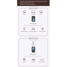 Load image into Gallery viewer, CRP3602B_2.jpg@c46767fba17f15f1feddf18047ba3c67