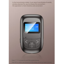 Load image into Gallery viewer, CRP3602B_3.jpg@317fe887f4578169cfab22d90db0ae74