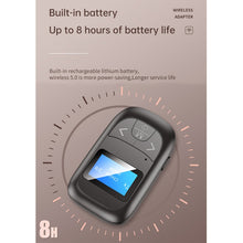 Load image into Gallery viewer, CRP3602B_6.jpg@30569d5b844d1b4c94086e9fa1bff786