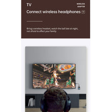 Load image into Gallery viewer, CRP3602B_9.jpg@a7e3da232f856812e24750a966b7179a