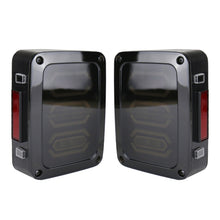 Load image into Gallery viewer, CRP3605.jpg@d616a13d1f16fe7603843cb32ce87299