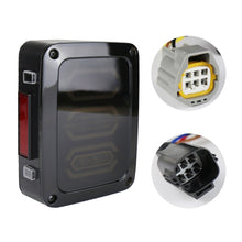 Load image into Gallery viewer, CRP3605_2.jpg@3ea1268fc338c3cbb5c123895fd8b78f