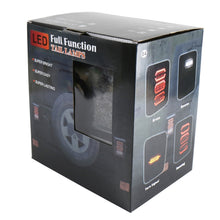 Load image into Gallery viewer, CRP3605_4.jpg@da9a1936596895fcaf3b1539641ca16e