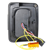 Load image into Gallery viewer, CRP3606_3.jpg@0efd4d80fdea78f45fcc62cce67bbbbd