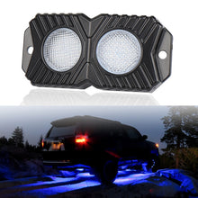 Load image into Gallery viewer, CRP3607BL_1.jpg@37363a4190ae1fcaad558372ee0e64fe