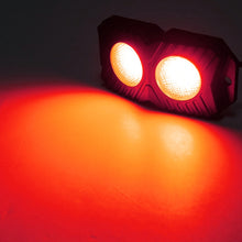 Load image into Gallery viewer, CRP3607RL_2.jpg@554ab6b39e60a6e8963c49427c2235a4