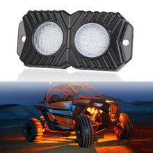 Load image into Gallery viewer, CRP3607YL_1.jpg@6f5fd82fd111cdec9e6b2ee1be423fe2