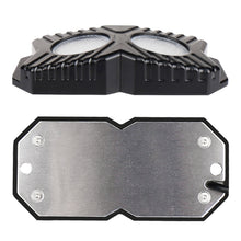 Load image into Gallery viewer, CRP3607_B1.jpg@74d443a91c5977eeffe0e93a07239fbc