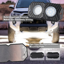 Load image into Gallery viewer, CRP3607_B4.jpg@3087947ed285a910fecdf9e6551765a1