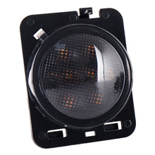 Load image into Gallery viewer, CRP3610_1.jpg@a5b14d44ad014c1d7ba67ab94e617129