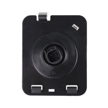 Load image into Gallery viewer, CRP3610_3.jpg@f1f4dce26cb05cc6e3ed71d8f24db447